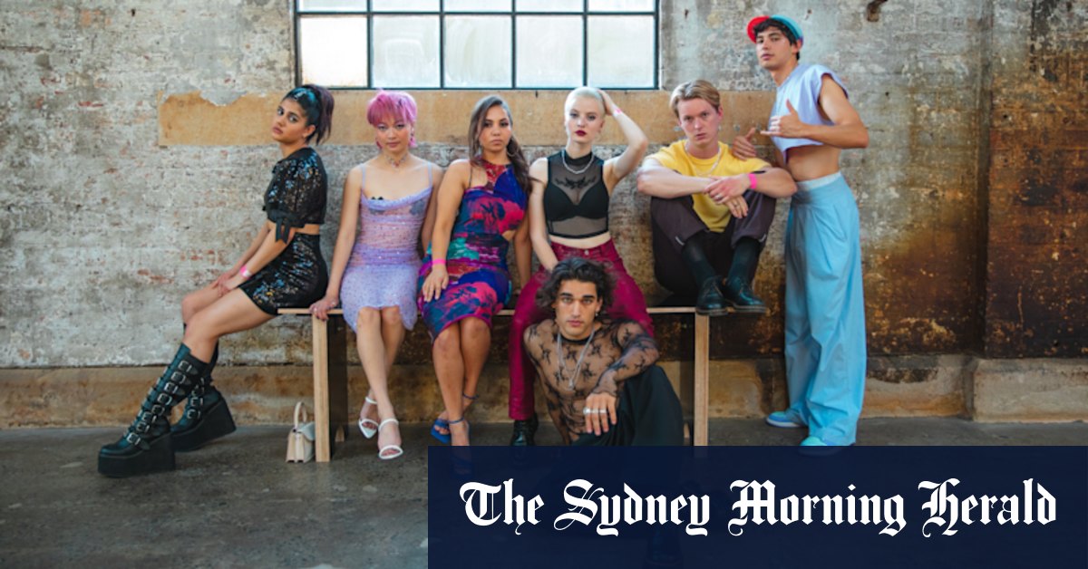 Heartbreak High season 2: Netflix confirms Aussie breakout hit will return