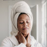 It’s the wonder anti-ageing skincare ingredient, but how do you know what to buy?