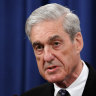 Mueller's testimony to Congress delayed