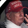 Donald Trump’s radical plan got a reality check from bond markets.