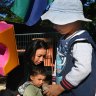 Three-year-olds should have access to 30 hours of preschool: Gillard report