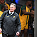 Rassie Erasmus and the Springboks have been staying on the Central Coast this week.