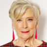 People don’t think they’re being ageist: celebrity cook Maggie Beer