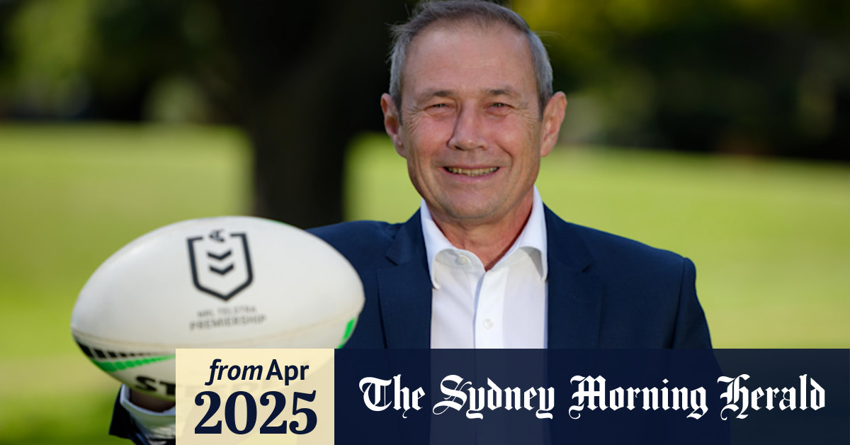www.smh.com.au