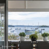 Ex-Seven producer Taylor Auerbach casts spotlight on $25m Elizabeth Bay duplex