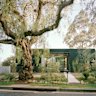Cloaked House won two awards in the NSW architecture awards, fin the residential alterations and additions category and also in the sustainabilty,  and won the award for 2025 Houses Awards: House Alteration and Addition over 200 square metres. 
