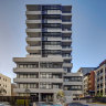 There’s a secret behind this $28m Sydney apartment block that few people know about