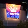 I let Crown keep its casino licence. Let me explain why