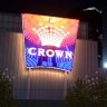 Crown Melbourne can keep its casino licence.