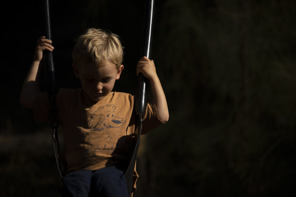 Providing tools to recognise signs of mental distress is a recommendation for a new national children’s mental health and wellbeing strategy.