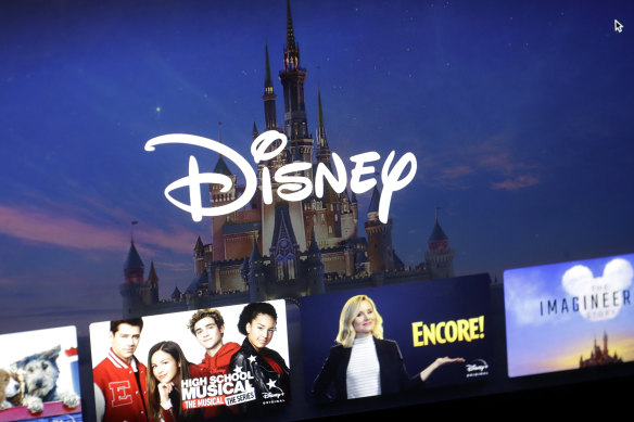 Disney+ Hotstar has made significant inroads into the advertiser-supported streaming space in India.