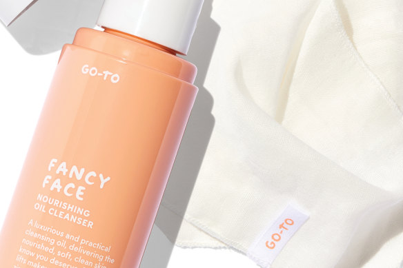 Go-To was founded in 2014 and the business has boomed during the coronavirus pandemic, recording revenue of $38 million last year