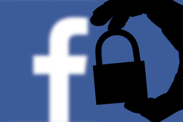 More than 500 million Facebook users have had their name and phone number dumped online.
