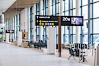Western Sydney Airport. Western Sydney International Airport. Nancy Bird Walton Airport, Sydney.