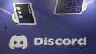 The major leak of classified  US documents that’s shaken Washington and exposed new details of its intelligence gathering may have started in a chatroom on the social media platform Discord, popular with gamers.