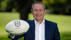 WA Premier Roger Cook, himself a former Rugby player, is a supporter of an NRL expansion team based in Perth. Negotiations for a cash injection from the WA government are ongoing. 