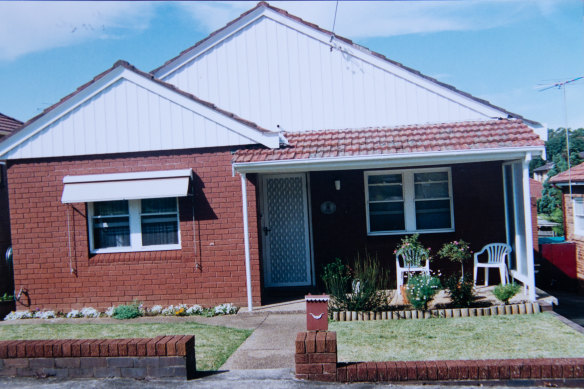Should i buy a house in my 20s on sale