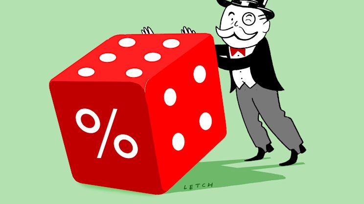 smh.com.au - Millie Muroi - As the housing market slows, there are three things not to do