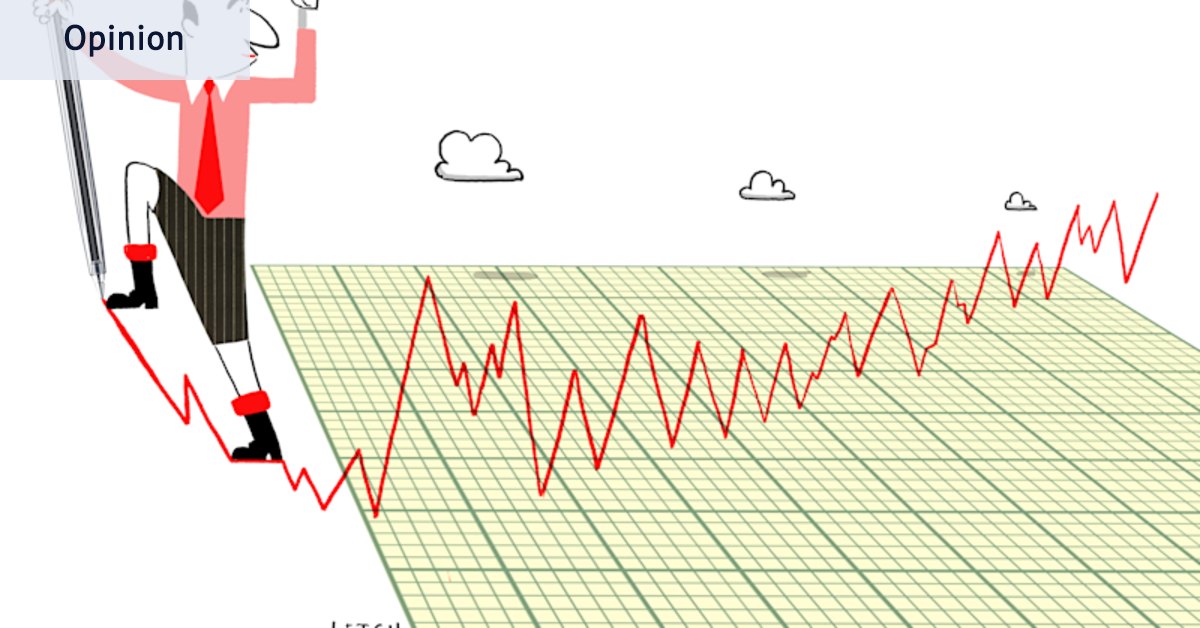 Want to learn how to invest? Here are three expert tricks and the rule of 72