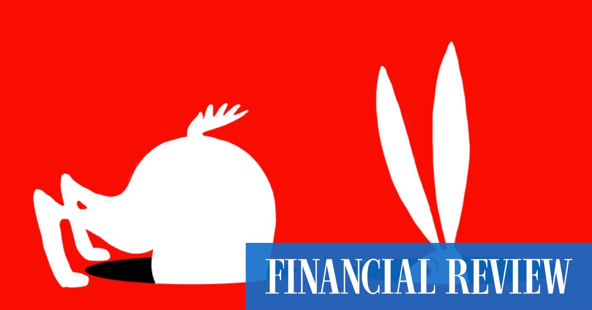 Fund managers tip future blue-chip stocks including Hemnet, Avita, Oxford Nanopore, Curvebeam AI, Roku, Schrodinger, Transmedics, Intuit - Vimarsana News