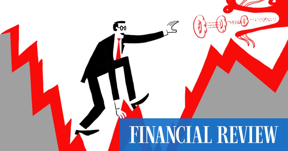 Best microcap stocks: These 9 microcap stocks are tipped to surge in 2024 - Vimarsana News