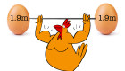 Can I build my super balance to $1.9 million by contributing the proceeds of the sale of my business? 
