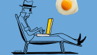 A transition to retirement pension can help ease you into post-work life.