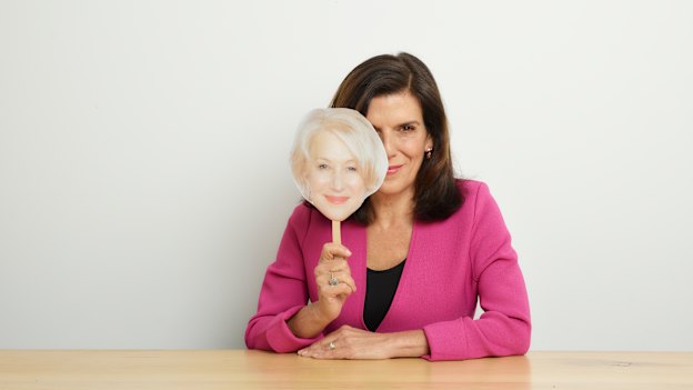 After a career in the private sector, Julia Banks was genuinely curious to see what it was like on the inside of politics. What she found wasn’t pretty.