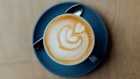 A new study of more than 47,000 women found links between coffee and healthy ageing.