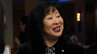 Australian Unity chair Lisa Chung.