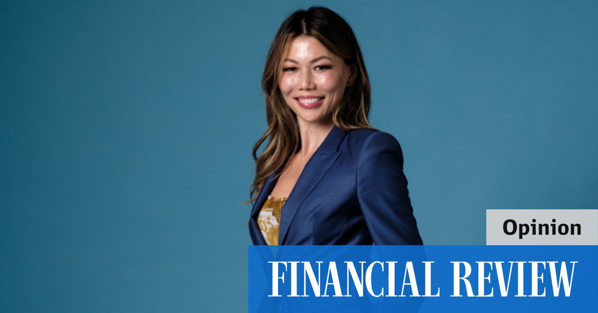 Stocks will keep climbing in 2026, but not enough to appease the bulls