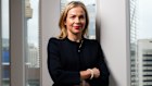 Elise McKay, co-portfolio manager of Pendal’s Horizon fund, was born in Hong Kong, finished high school on the Gold Coast, and worked in Washington DC when Donald Trump was first elected president.