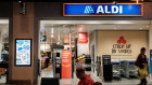 Aldi workers’ rejection of the company’s proposed agreement was globally significant, the union said.
