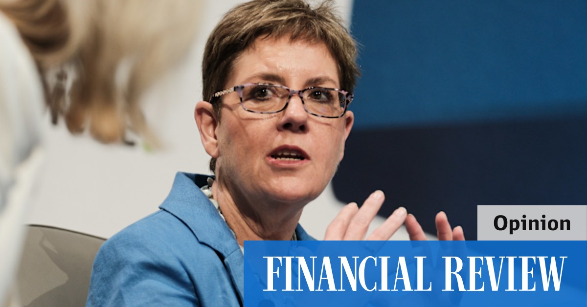 Financial advice: AMP, Vanguard and Insignia say Australia's advice gap makes us dumber and poorer. But can we fix it? - Vimarsana News