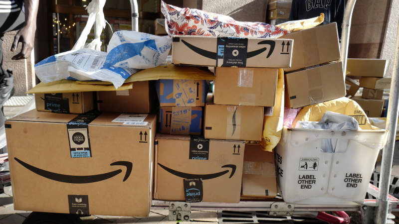 Tetris amazon deals