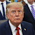 Donald Trump has repeatedly said the war with Iran was about to end.