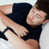 Everything experts want you to know about sleep trackers