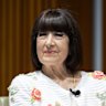 Star columnist Niki Savva.