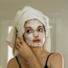 The DIY beauty treatments that are safe to do at home