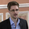 Snowden granted permanent residency in Russia, says lawyer