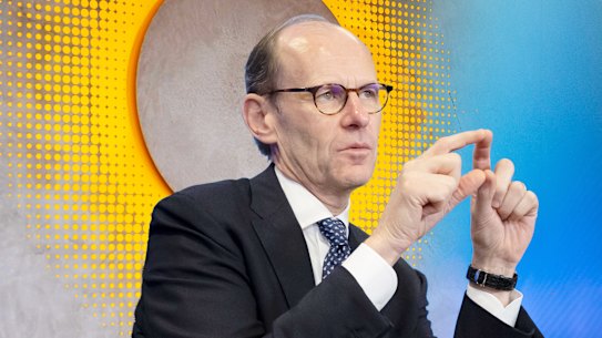 ANZ could shed some of its assets to improve the chances of getting their planned purchase of Suncorp through the competition tribunal, investors have said.