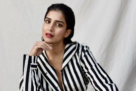 Indian-Australian actress Pallavi Sharda has been appointed to the board of Screen Australia by arts minister Tony Bourke.