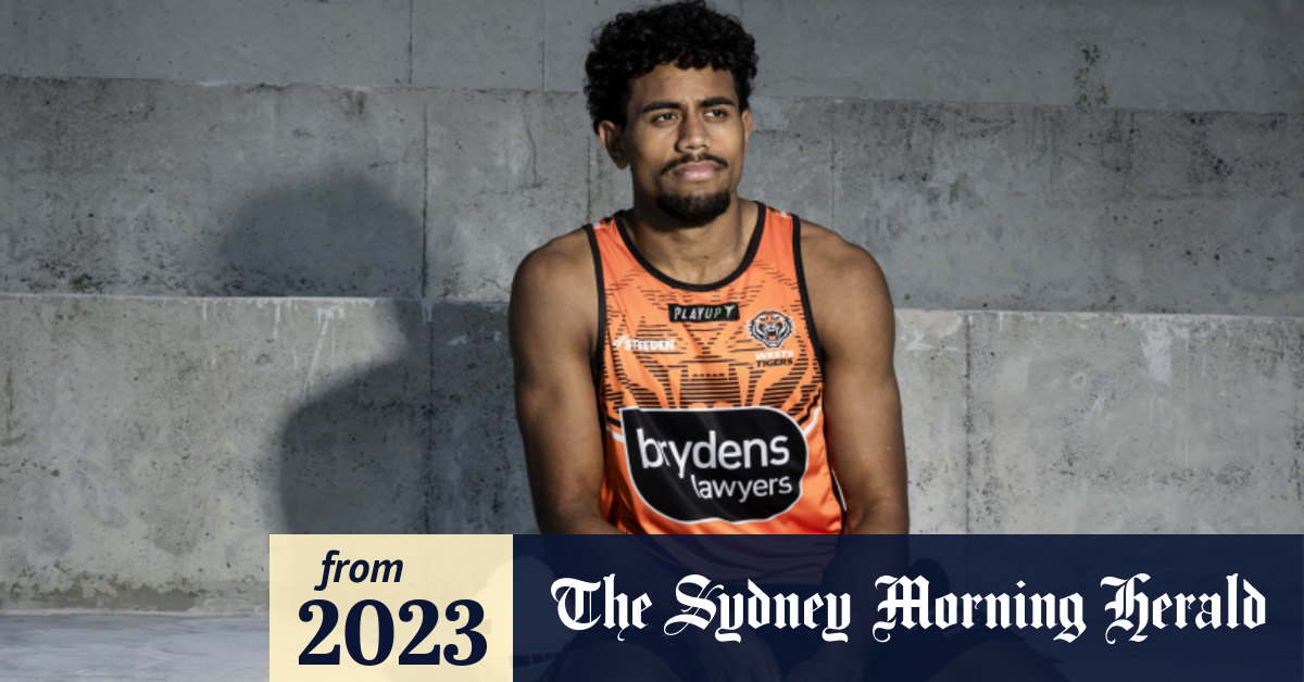 www.smh.com.au
