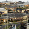 Australian Unity to offload Waurn Ponds Shopping Centre