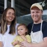 The South Coast takeaway shop bringing back ‘proper’ fish and chips (and five more for a top Aussie catch)