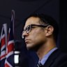 NSW Treasurer Daniel Mookhey, who led the opposition charge against icare, now has the troubled scheme under his watch.