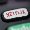 Sharing may no longer be caring as Netflix looks to recoup losses