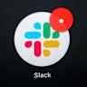 Programs like Slack, Teams and Google Chat were designed to fix the issues with email. But with them has come a slew of other problems.