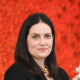 Victoria Hardie is managing director of HMC Capital Partners 