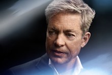 Australia has a lot of philosophers, Berggruen notes. “Why? I don’t know. You’ve allowed elite universities to remain. You didn’t sacrifice more traditional teaching and learning.”